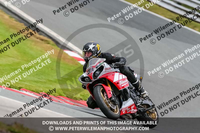 PJ Motorsport Photography 2020;anglesey;brands hatch;cadwell park;croft;donington park;enduro digital images;event digital images;eventdigitalimages;mallory;no limits;oulton park;peter wileman photography;racing digital images;silverstone;snetterton;trackday digital images;trackday photos;vmcc banbury run;welsh 2 day enduro